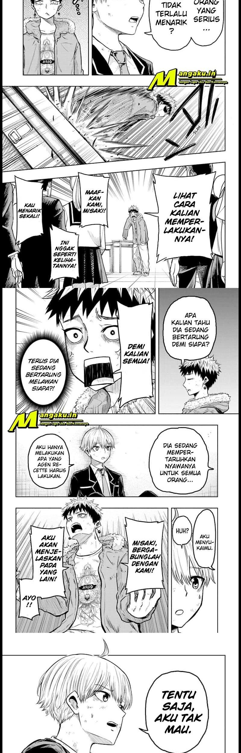 Chapter 13 - halaman 8