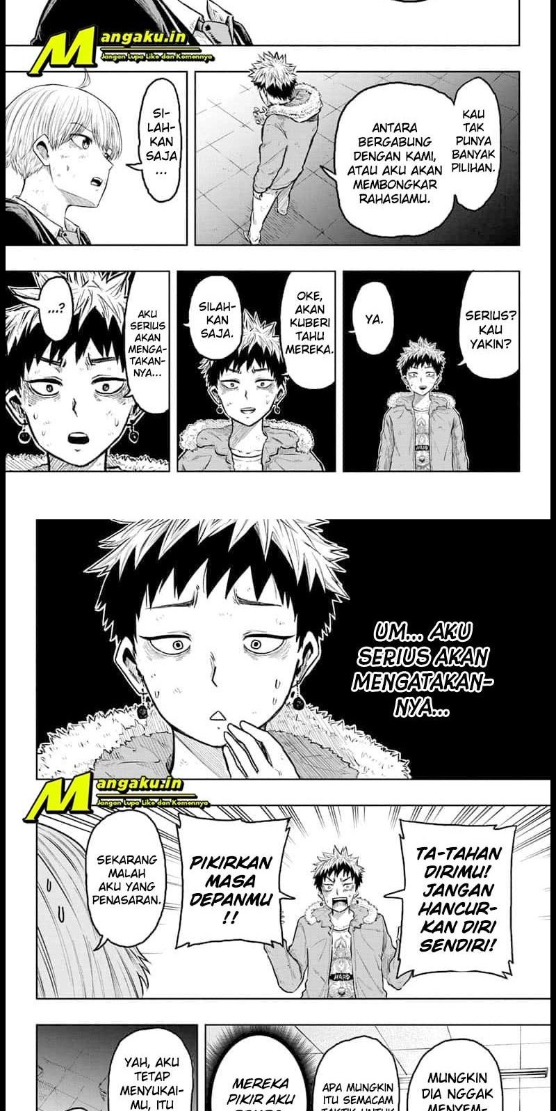 Chapter 13 - halaman 9