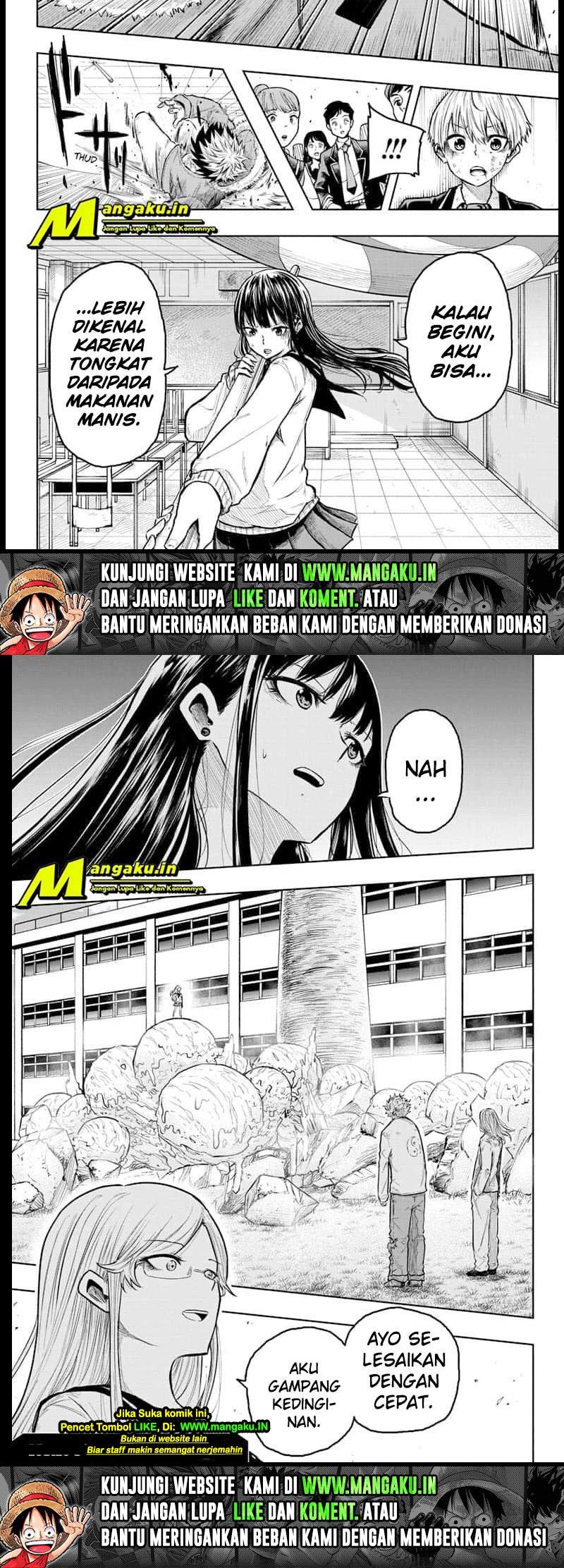 Chapter 13 - halaman 12