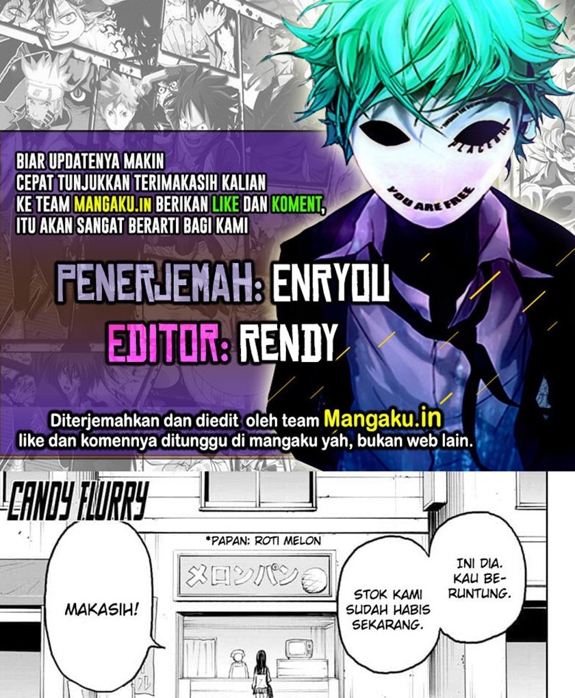 Chapter 12 - halaman 2