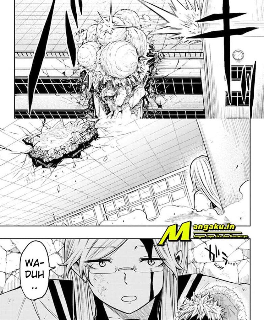 Chapter 12 - halaman 12