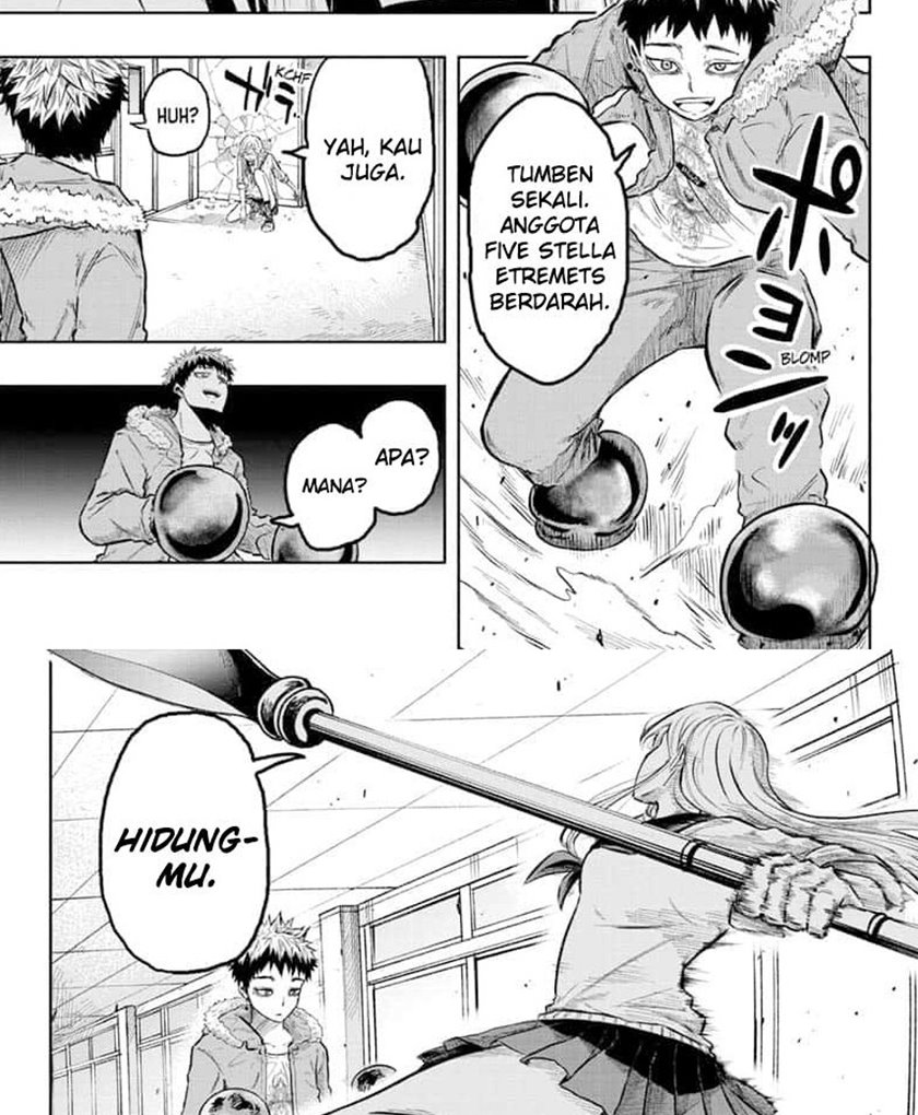 Chapter 12 - halaman 13