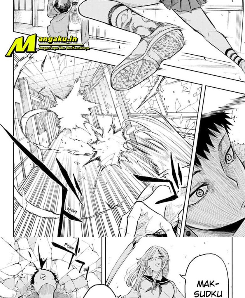 Chapter 12 - halaman 14