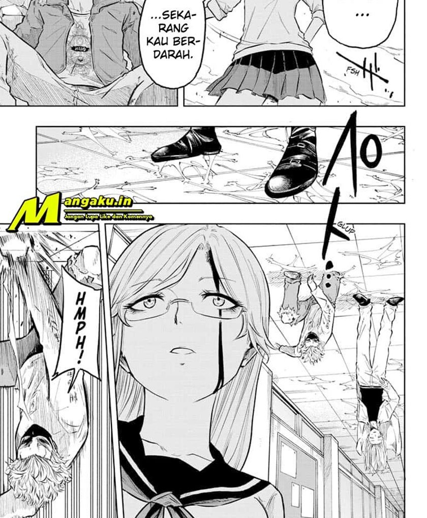 Chapter 12 - halaman 15