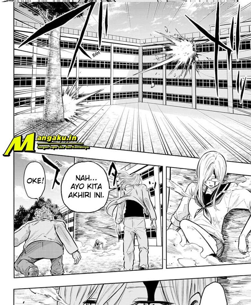 Chapter 12 - halaman 16