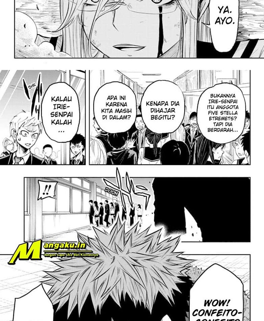 Chapter 12 - halaman 17
