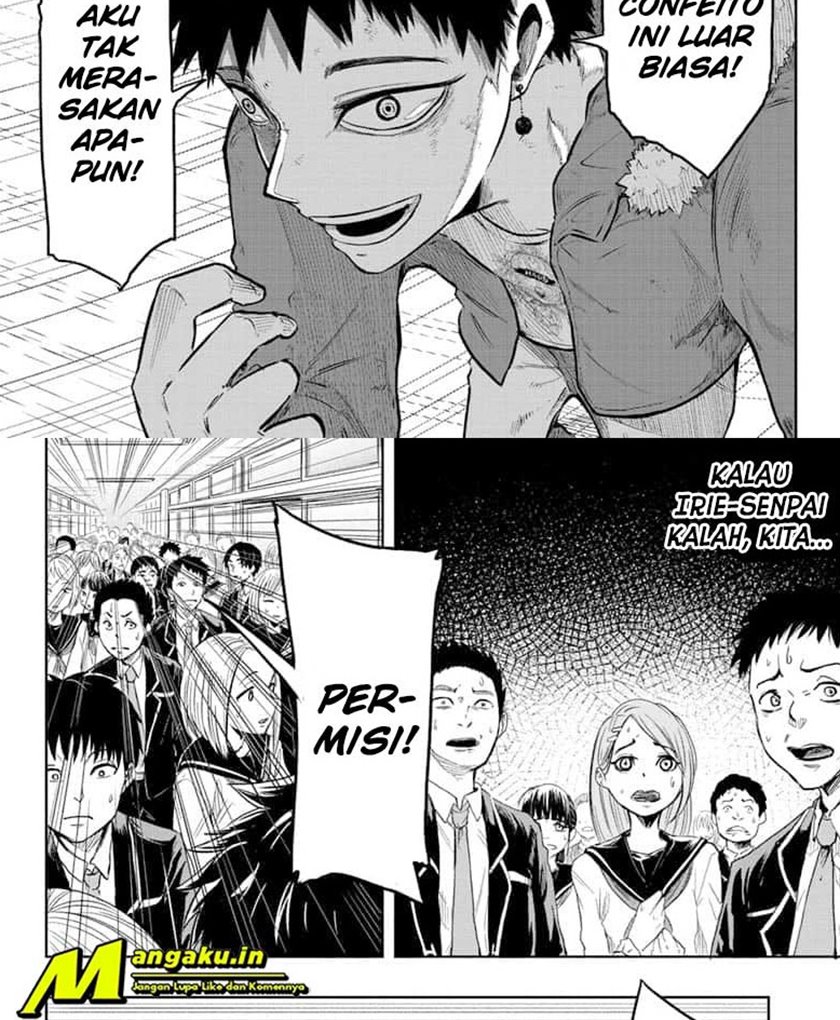 Chapter 12 - halaman 18