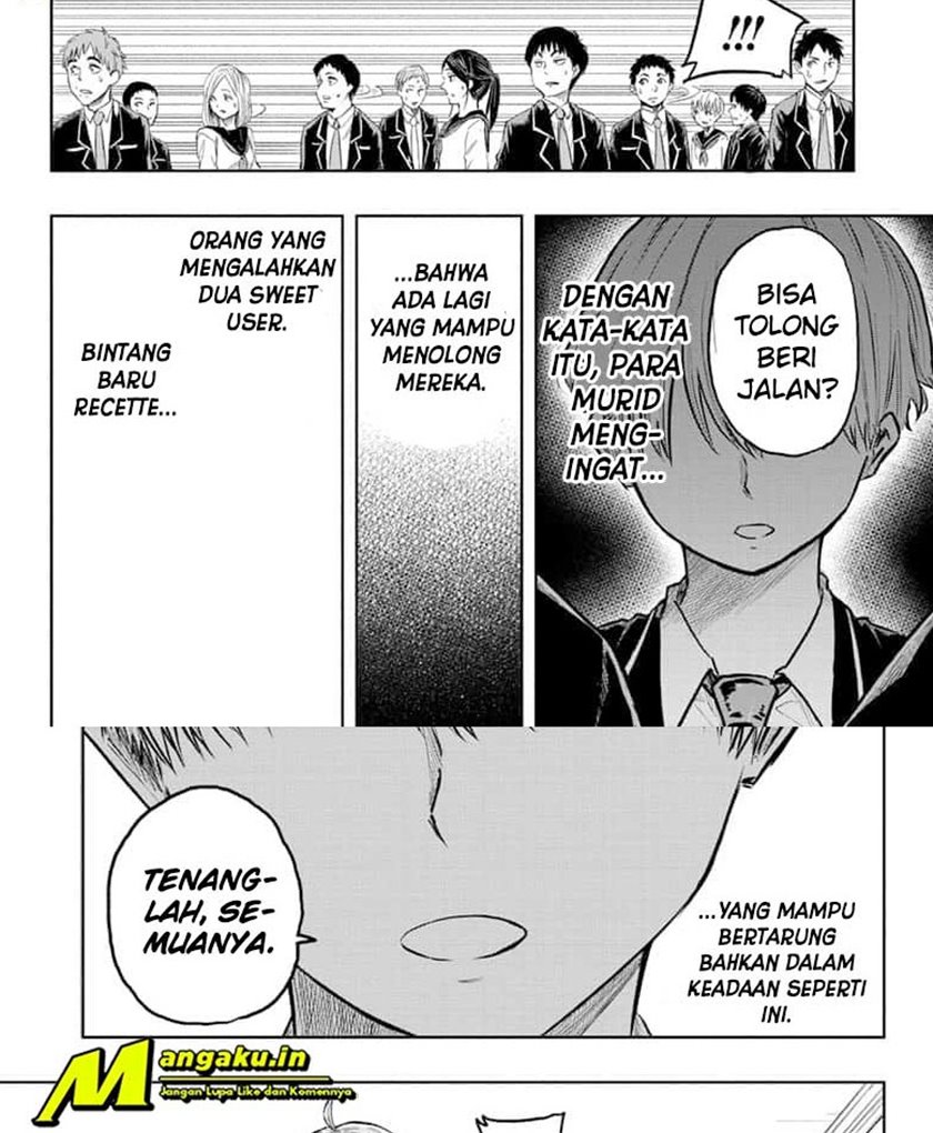 Chapter 12 - halaman 19