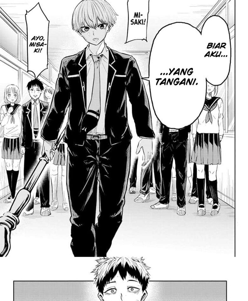 Chapter 12 - halaman 20