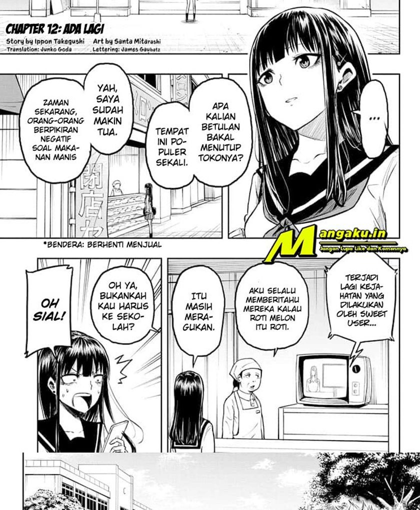Chapter 12 - halaman 3