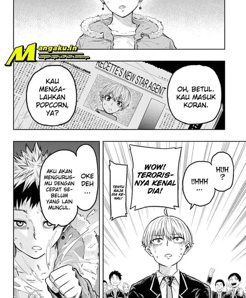 Chapter 12 - halaman 21