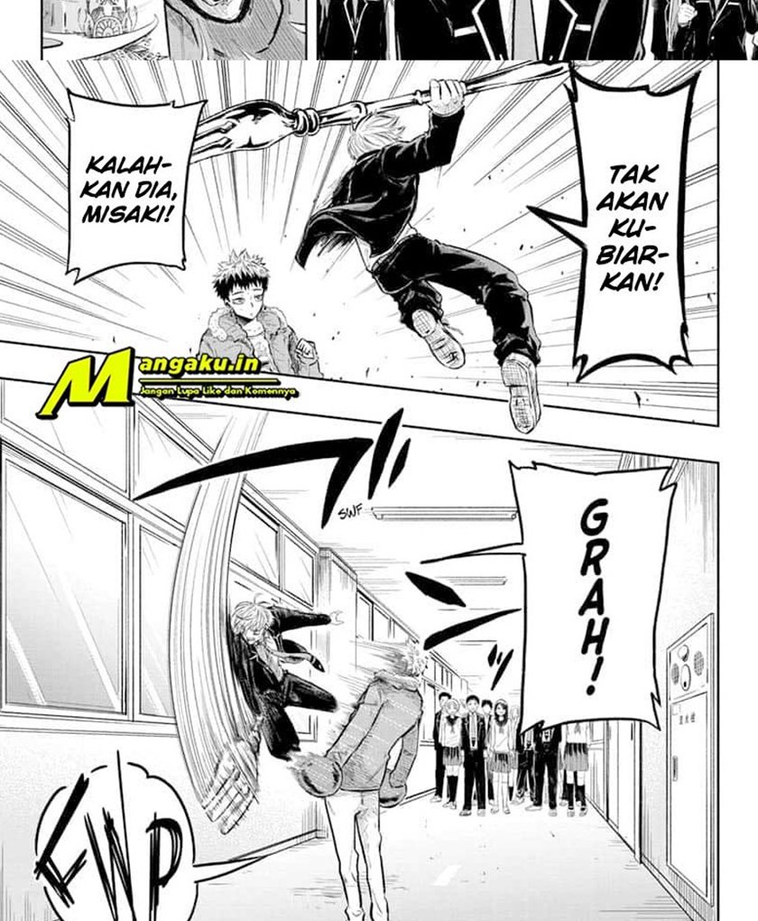 Chapter 12 - halaman 22
