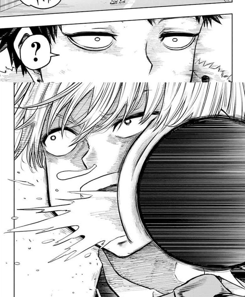 Chapter 12 - halaman 23