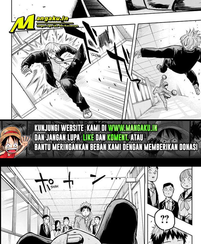 Chapter 12 - halaman 24