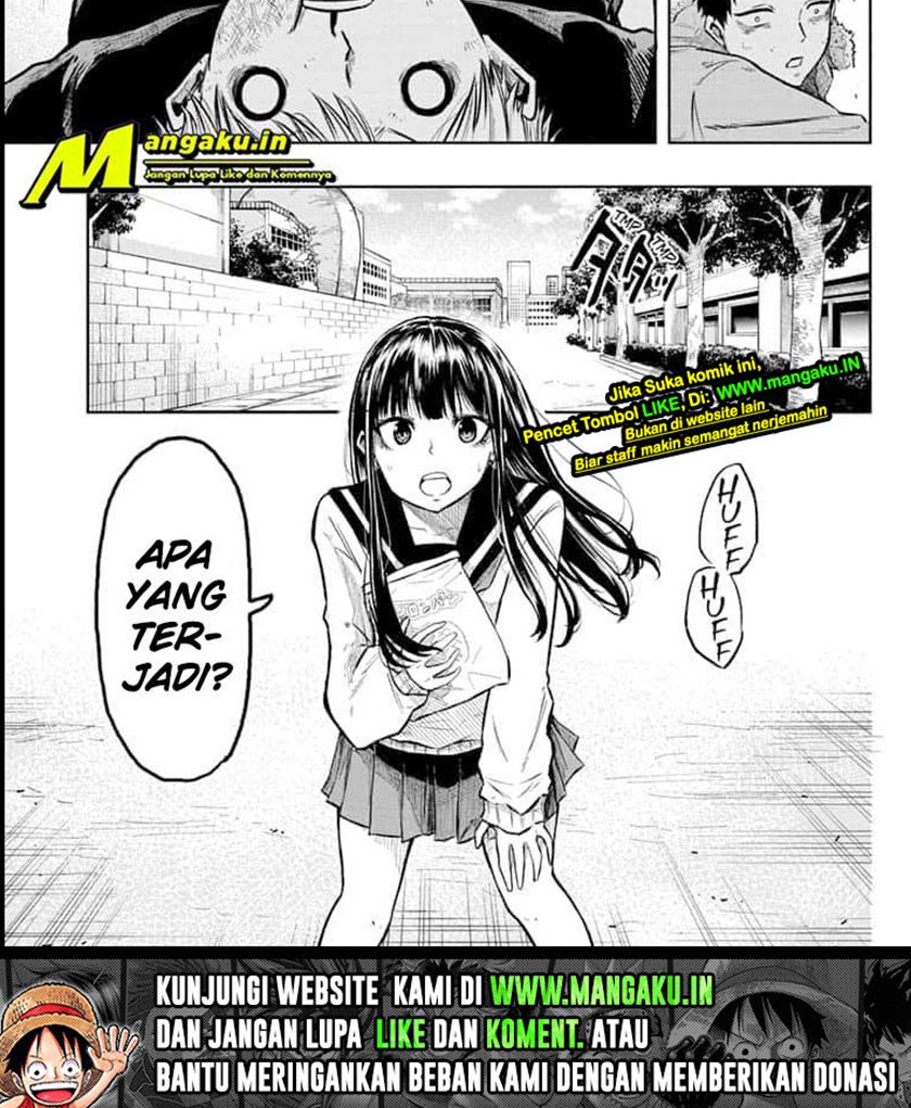 Chapter 12 - halaman 25