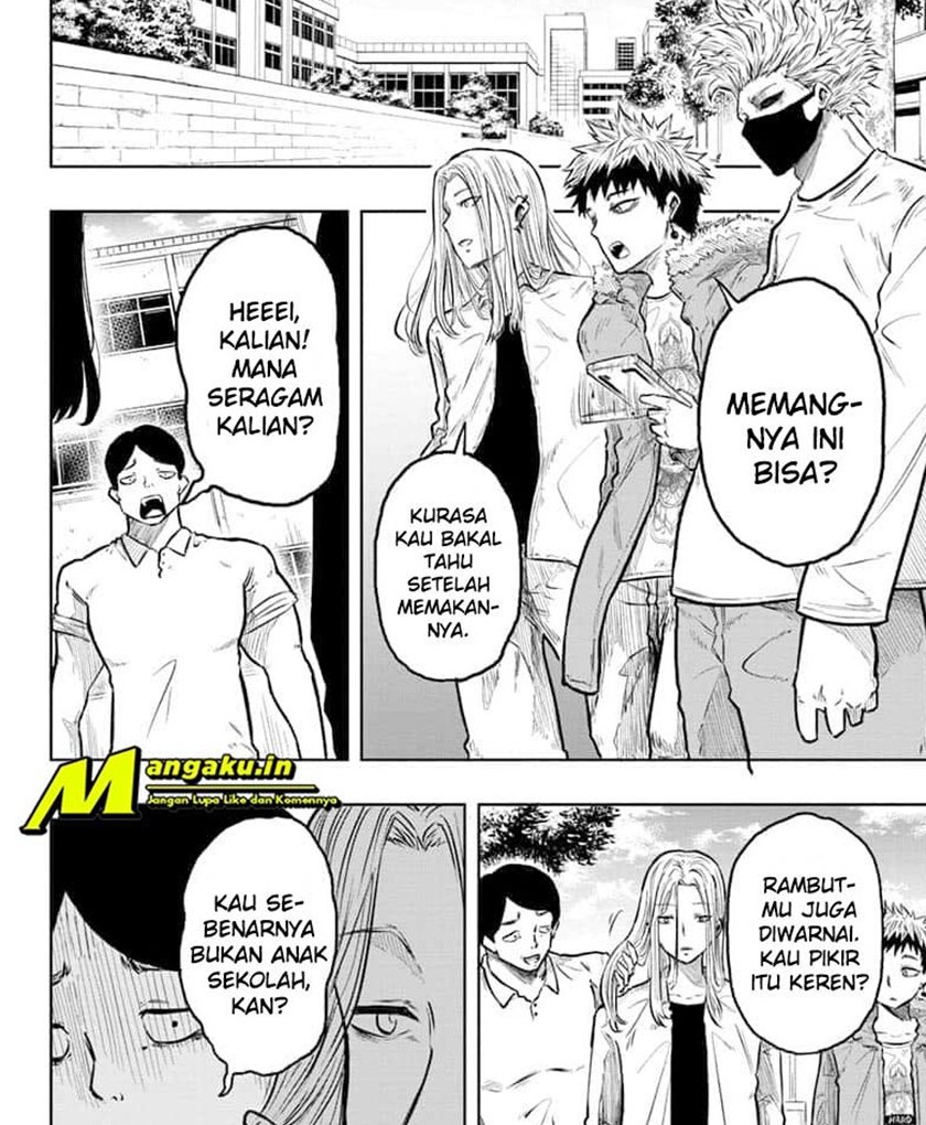 Chapter 12 - halaman 4