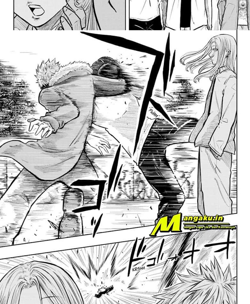 Chapter 12 - halaman 5