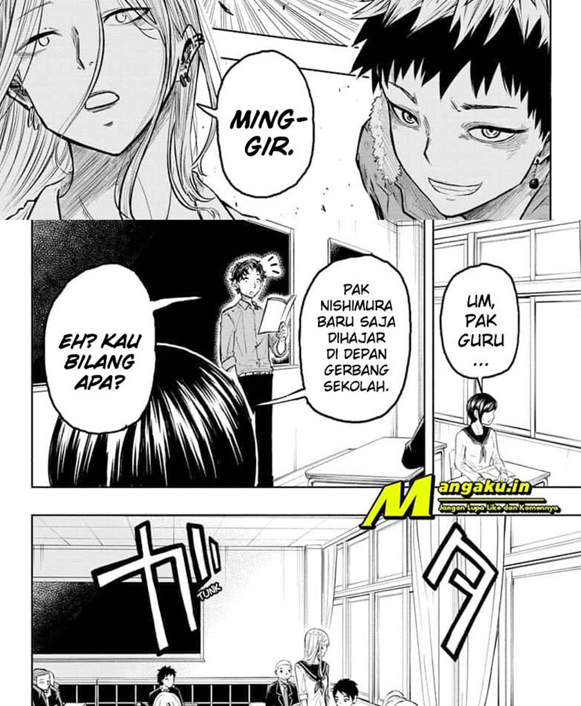 Chapter 12 - halaman 6