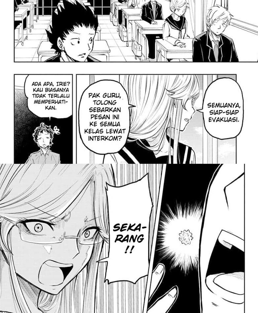 Chapter 12 - halaman 7