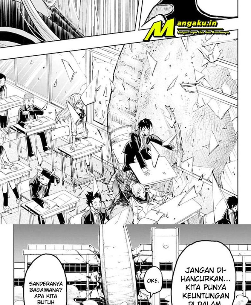 Chapter 12 - halaman 8