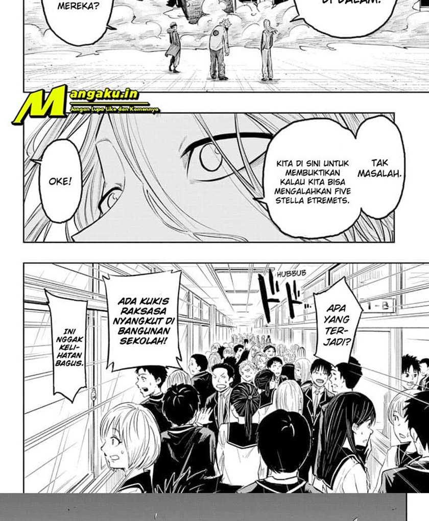 Chapter 12 - halaman 9
