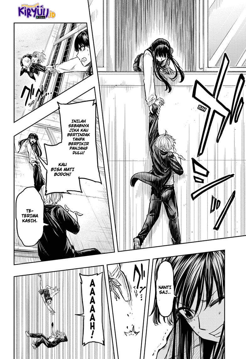 Chapter 11 - halaman 14
