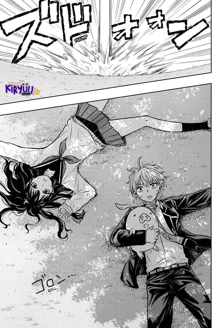 Chapter 11 - halaman 15