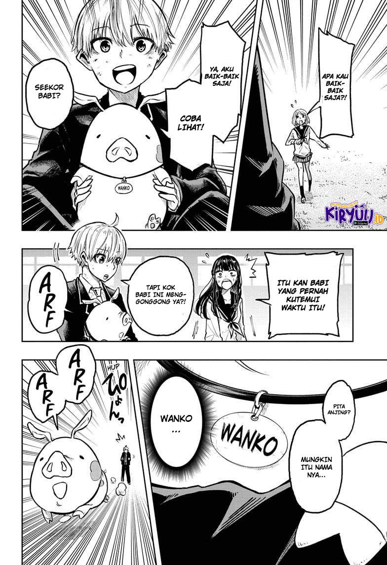 Chapter 11 - halaman 16