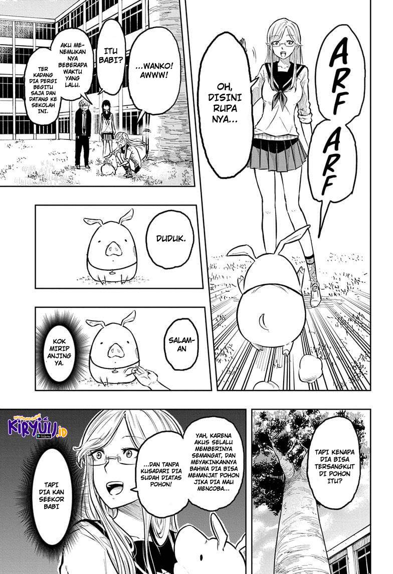 Chapter 11 - halaman 17
