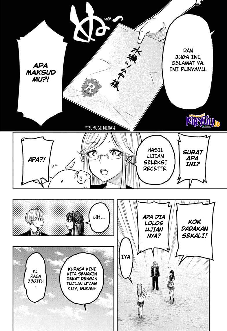 Chapter 11 - halaman 18