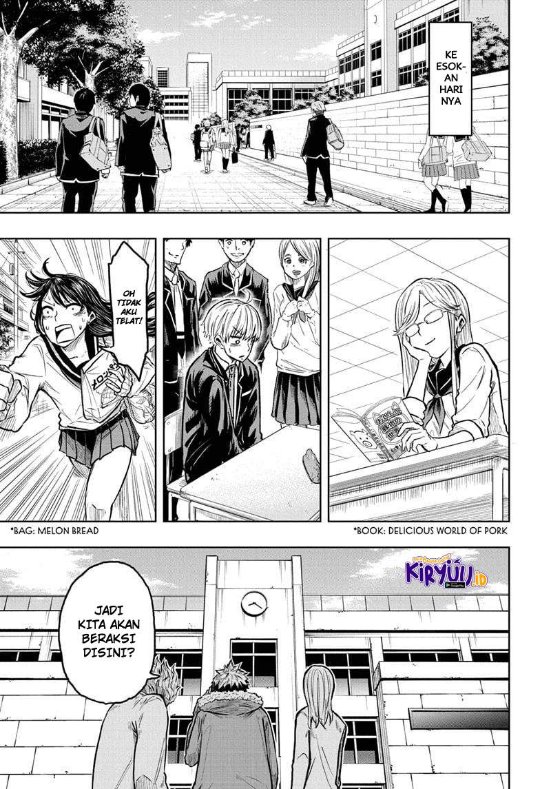 Chapter 11 - halaman 19