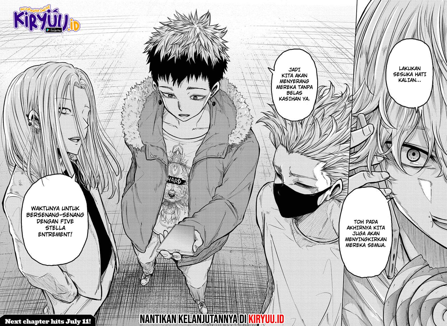 Chapter 11 - halaman 20