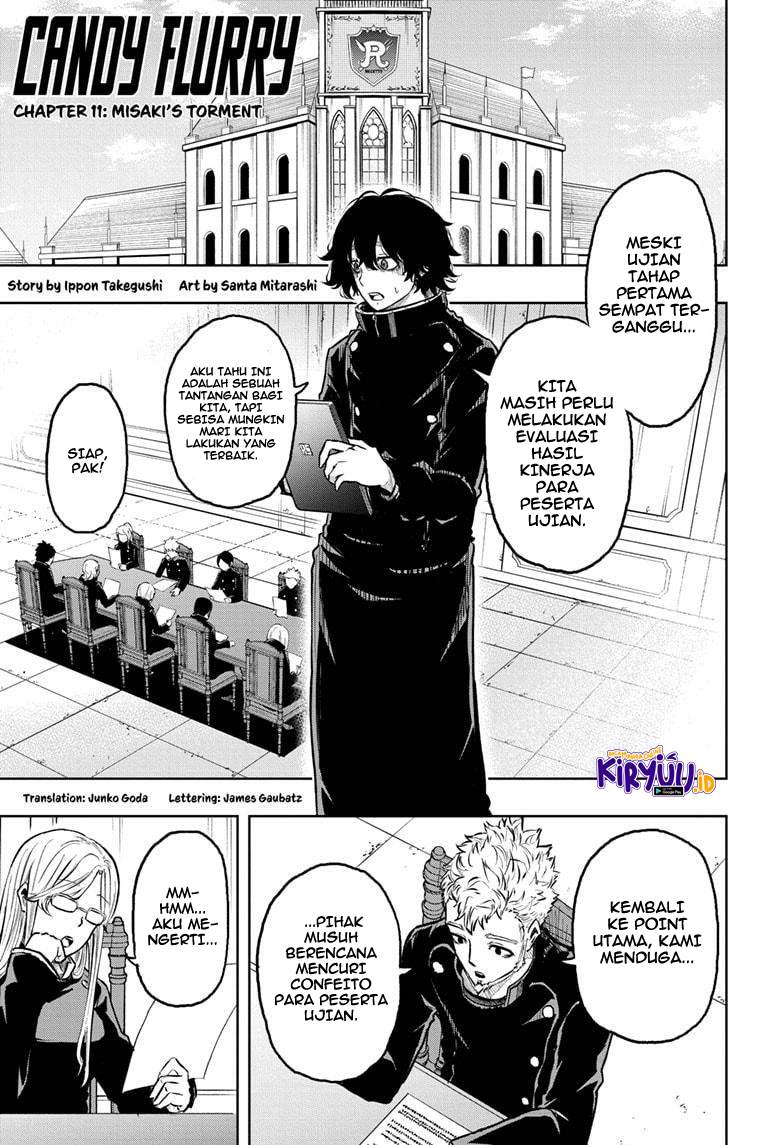 Chapter 11 - halaman 3