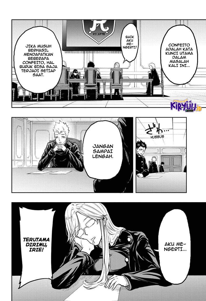 Chapter 11 - halaman 4