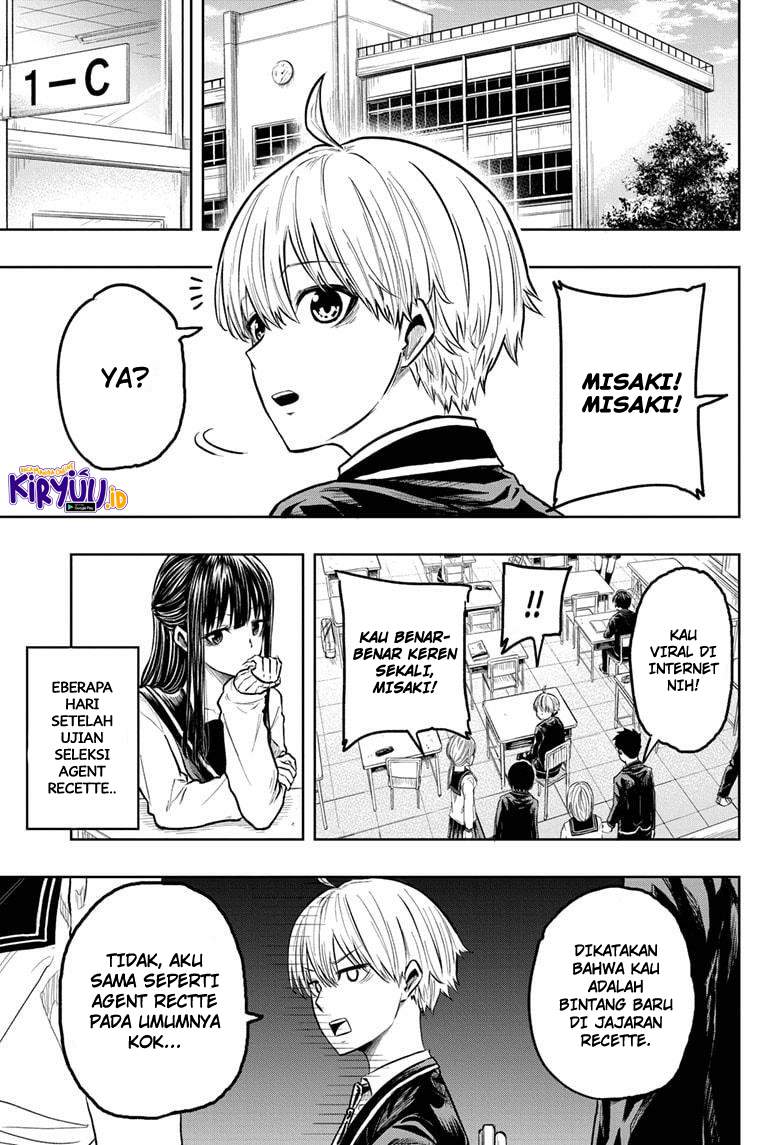 Chapter 11 - halaman 5