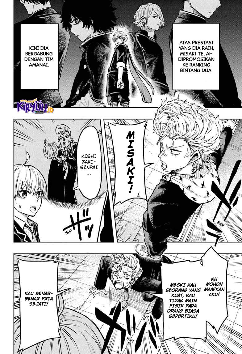 Chapter 11 - halaman 6