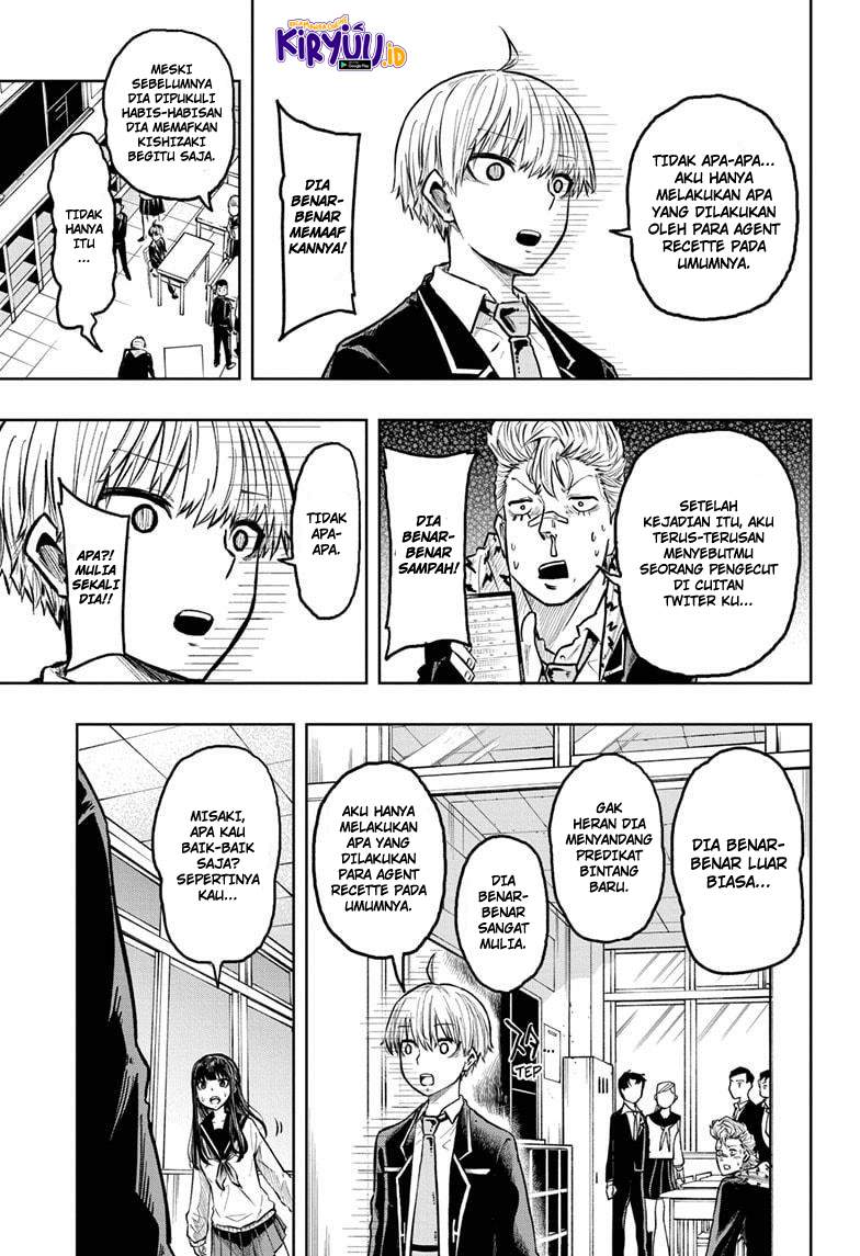 Chapter 11 - halaman 7