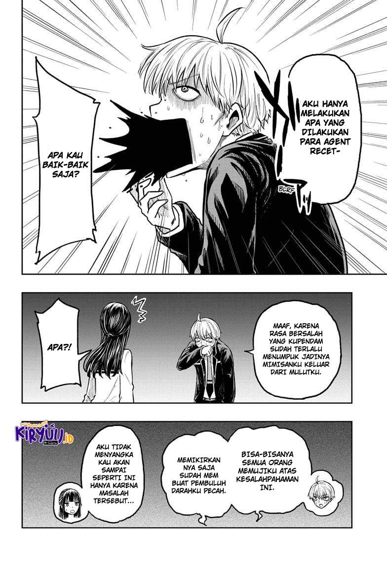 Chapter 11 - halaman 8