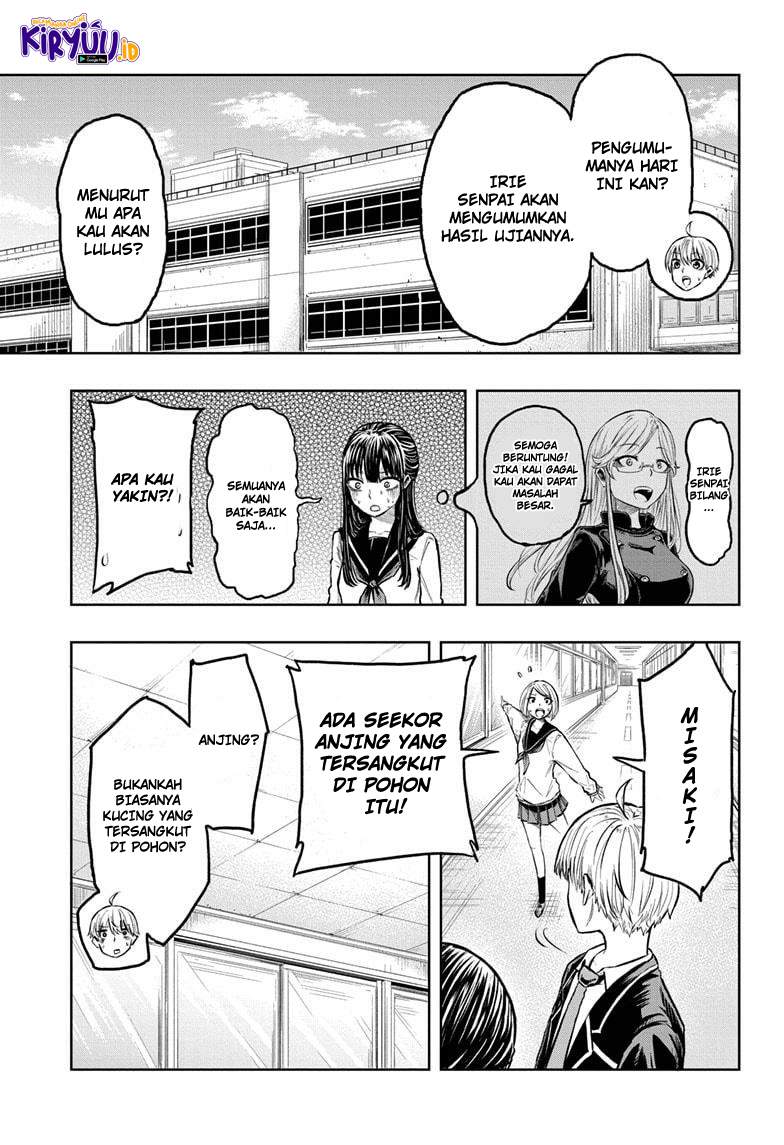 Chapter 11 - halaman 9
