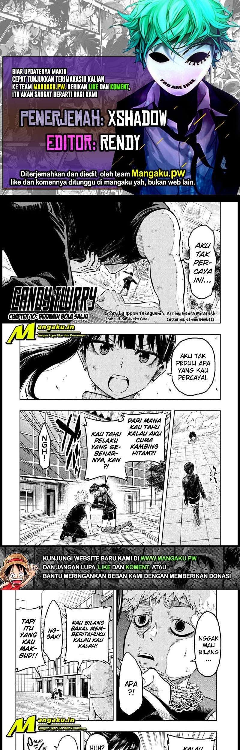 Chapter 10 - halaman 2