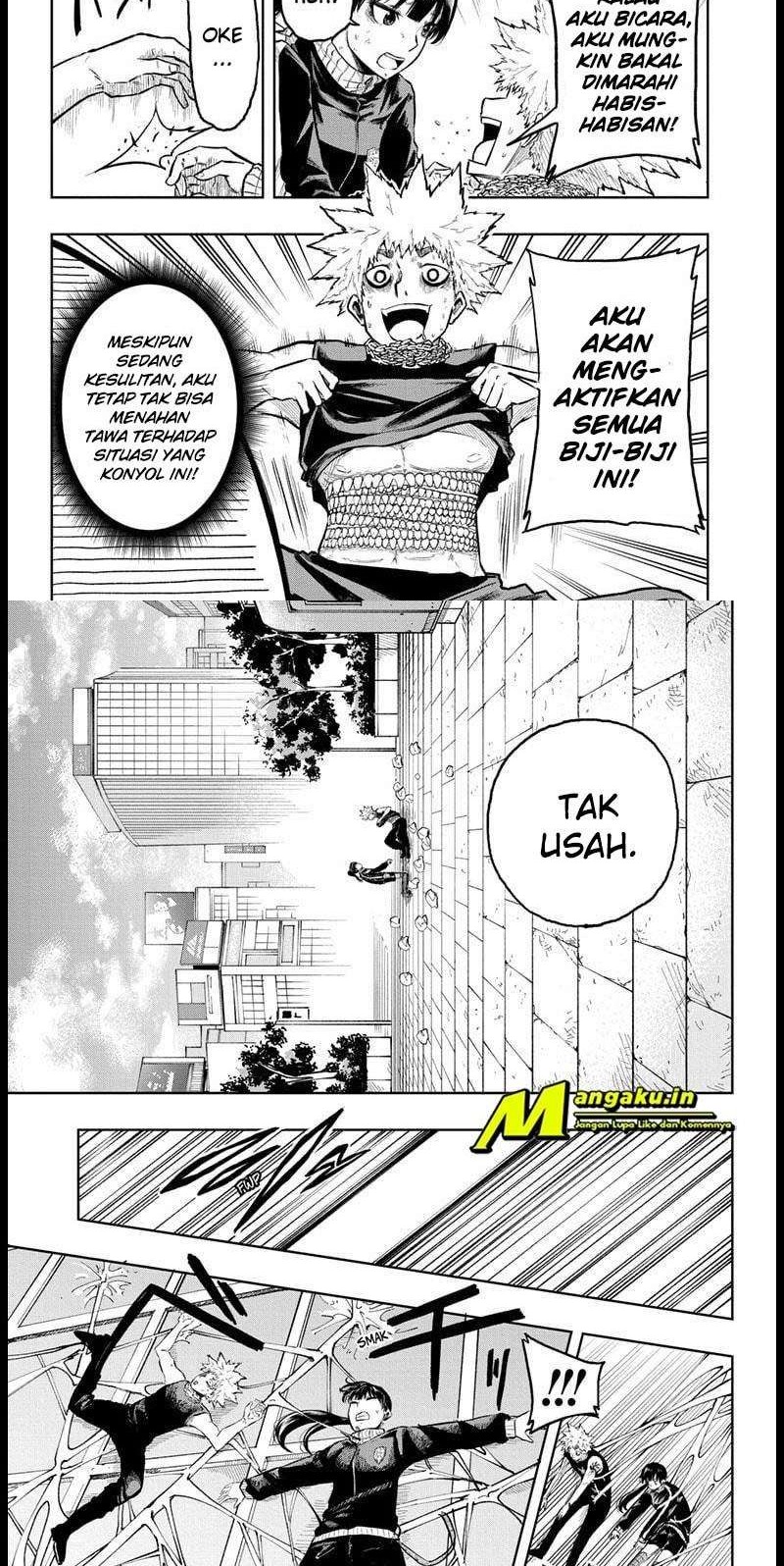 Chapter 10 - halaman 3