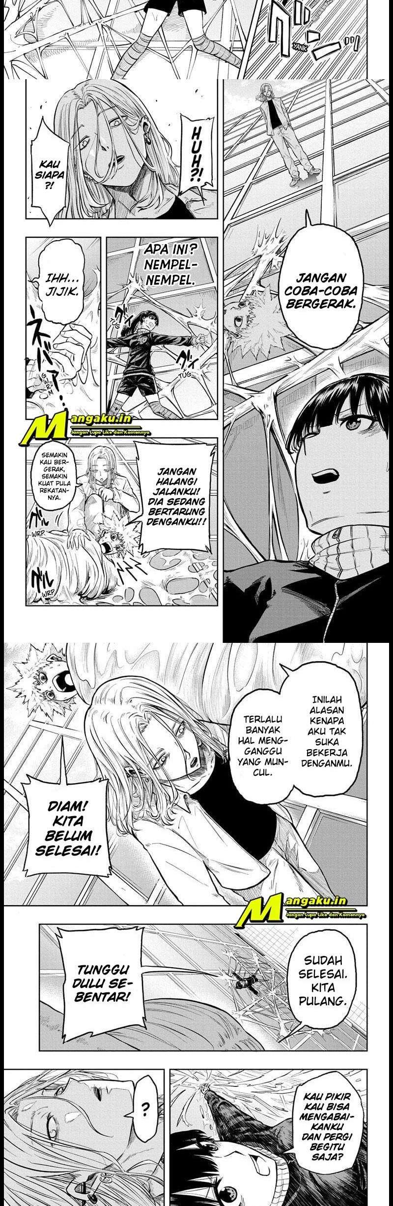 Chapter 10 - halaman 4