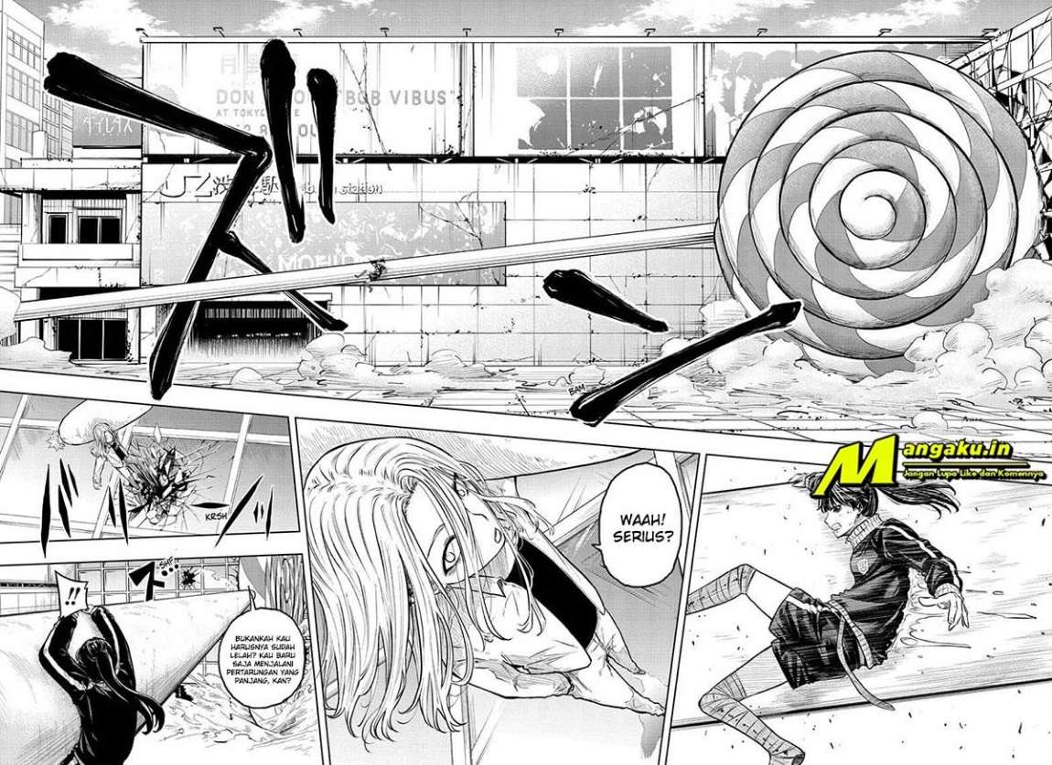 Chapter 10 - halaman 5