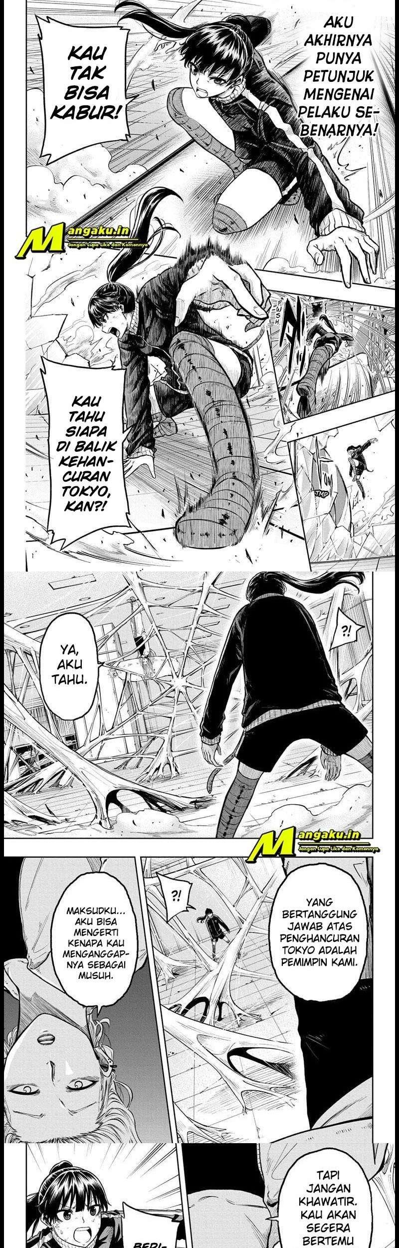 Chapter 10 - halaman 6