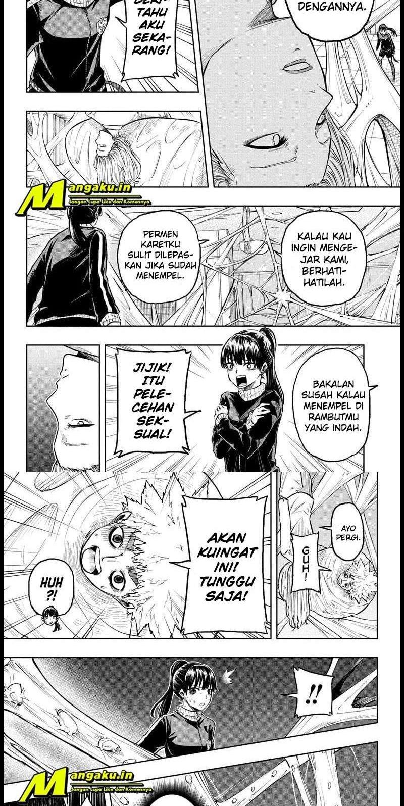 Chapter 10 - halaman 7