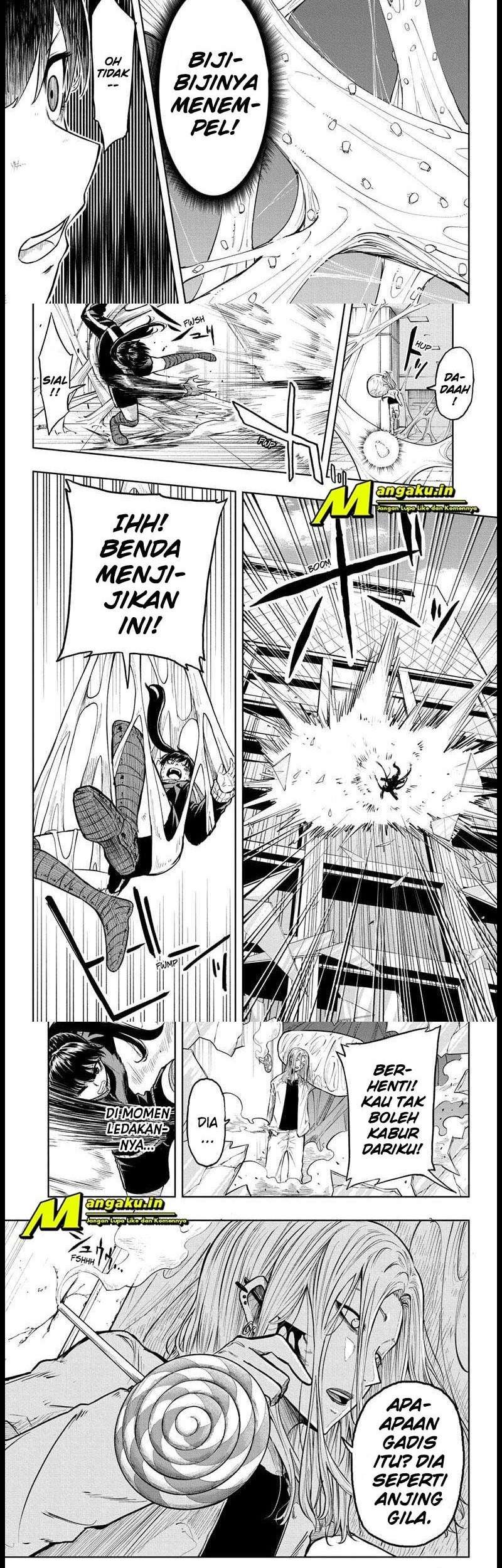 Chapter 10 - halaman 8