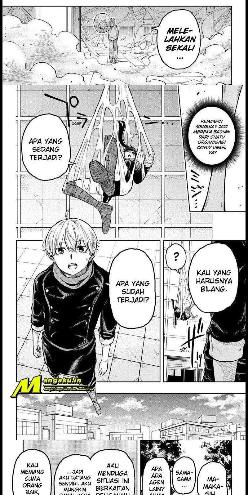 Chapter 10 - halaman 9