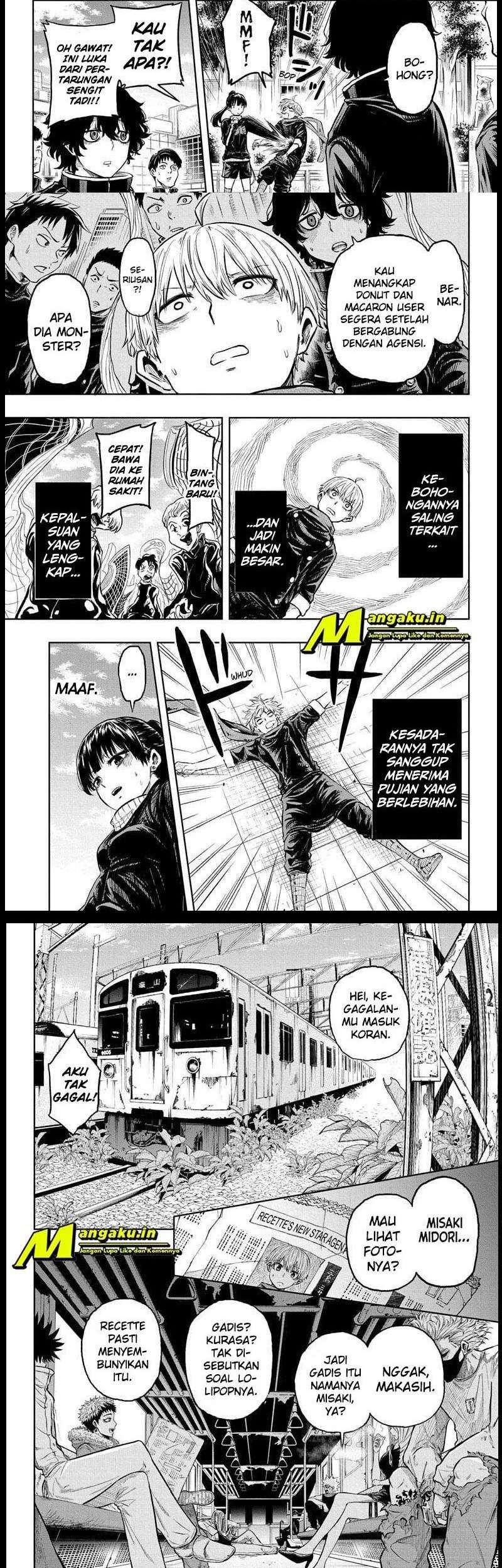 Chapter 10 - halaman 12