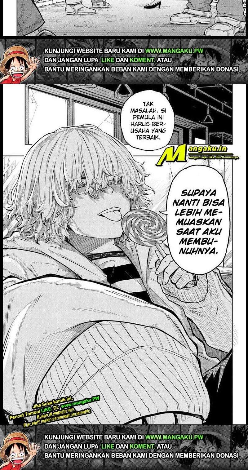 Chapter 10 - halaman 13