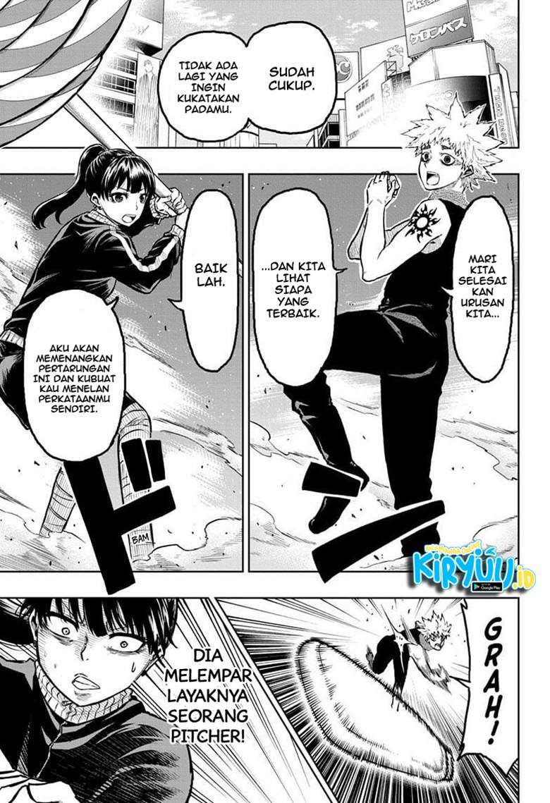 Chapter 9 - halaman 12